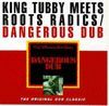 DANGEROUS DUB