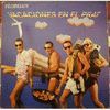 VACACIONES EN EL PRAT