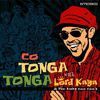 CO TONGA TONGA CD