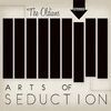 ARTS OF SEDUCTION CD