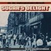 SUGAR´S DELIGHT