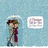 A CHRISTMAS GIFT FOR YOU FROM ELEFANT RECORDS CD