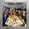 ANTIBALAS CD