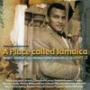 A PLACE CALLED JAMAICA PART 2 CD