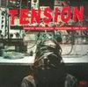 TENSION SPANISH EXPERIMENTAL UNDERGROUND 1980-1985 CD