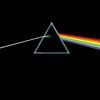 THE DARK SIDE OF THE MOON