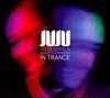 IN TRANCE CD