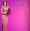 LYRES LYRES CD