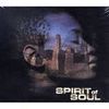 SPIRIT OF SOUL CD