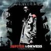 HOTEL UNIVERS CD