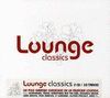 LOUNGE CLASSICS CD