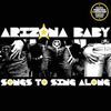 SONGS TO SING ALONG