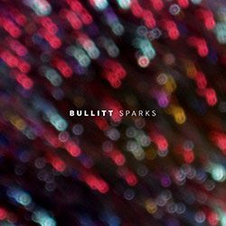 SPARKS CD