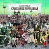 CANCIONES POPULISTAS