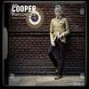 POPCORNER CD