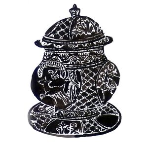 EL PENDULO