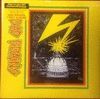 BAD BRAINS