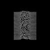 UNKNOWN PLEASURES