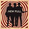 WE ARE NEW PULL CD