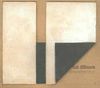 CATASTROFE Nº 17 CD