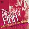 GARDEN OF MY MIND