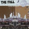 THE REAL NEW FALL LP
