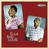 ELLA & LOUIS