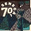 SENEGAL 70