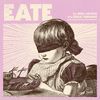 EATE