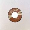 IN FOR A PENNY. IN FOR A POUND/LEARN THE SKA (7