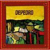 DEPEDRO