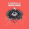 SANTA ROSA