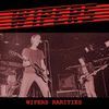 WIPERS RARITIES