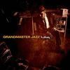 GRANDMASTER JAZZ