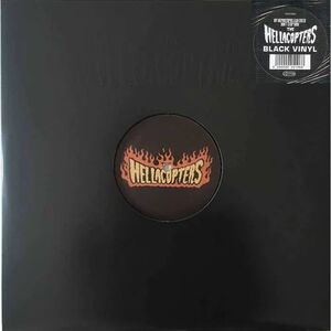 MY MEPHISTOPHELEAN CREED  DON´T STOP NOW