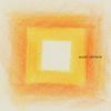 AUCELL CANTAIRE CD