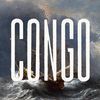 CONGO CD