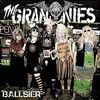 BALLSIER