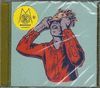 MODERAT II CD