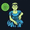 MODERAT III CD
