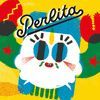 CANGREJO YETI CD