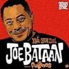 KING OF LATIN SOUL CD
