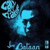 CALL MY NAME CD