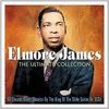THE ULTIMATE COLLECTION CD