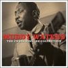 THE CHESS SINGLES COLLECTION CD