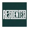 RESIDENTES
