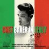 CHET BAKER IN ITALY CD