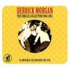THE SINGLES COLLECTION 1960-1962 CD