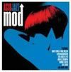 ACID JAZZ MOD CD