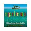 REGGAE LOVE SONGS CD